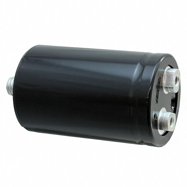 ALS71A183NF200