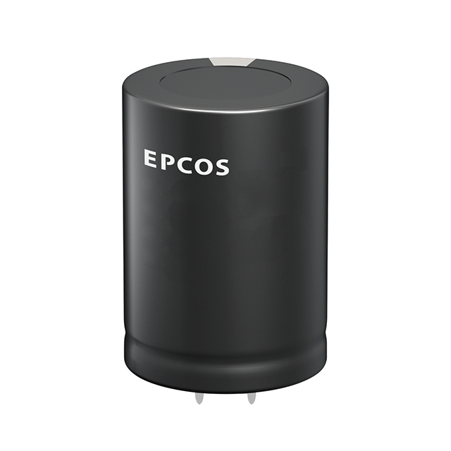 CAP ALUM 68UF 20% 400V SNAP TH