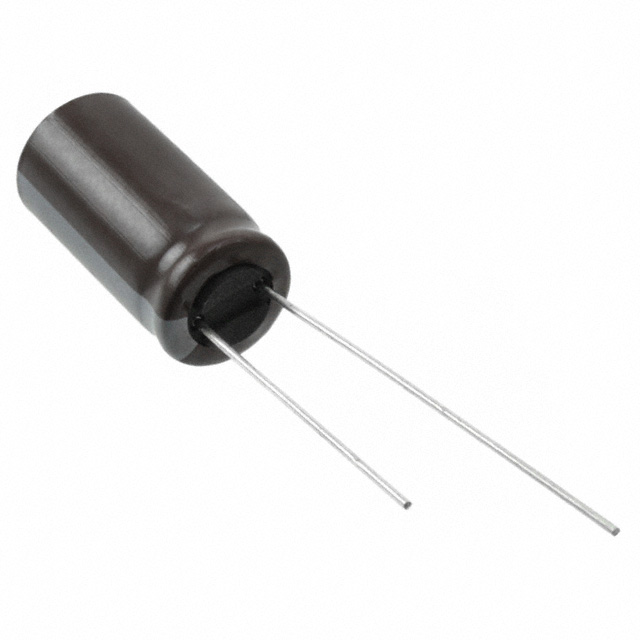 EKY-500ELL471ML15S