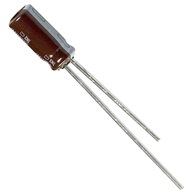 APS-200ETD151MJC5S
