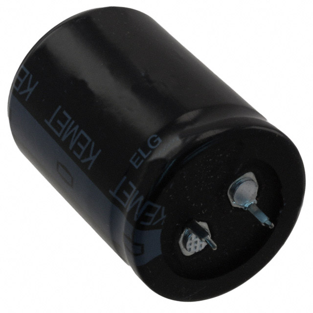 CAP ALUM 1000UF 20% 200V SNAP TH