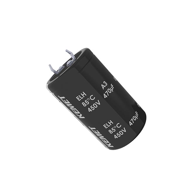 ELH107M450AQ2AV