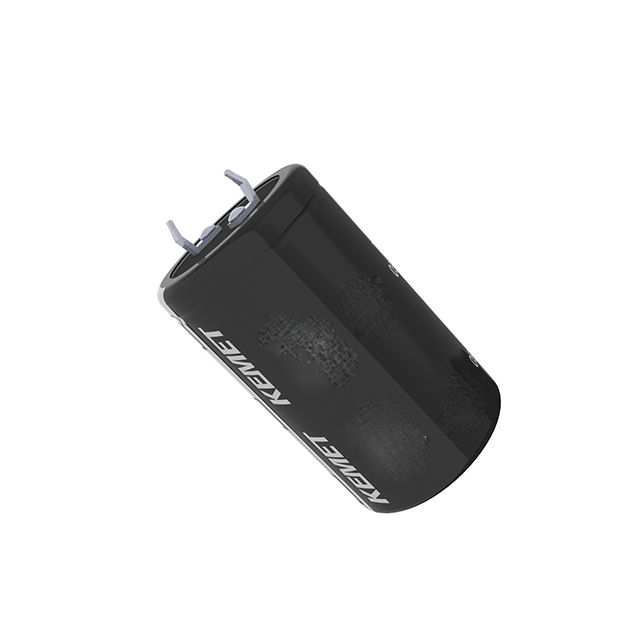CAP ALUM 470UF 20% 200V SNAP TH