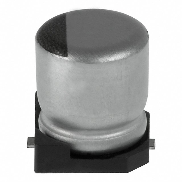 EMZF350ARA101MHA0G