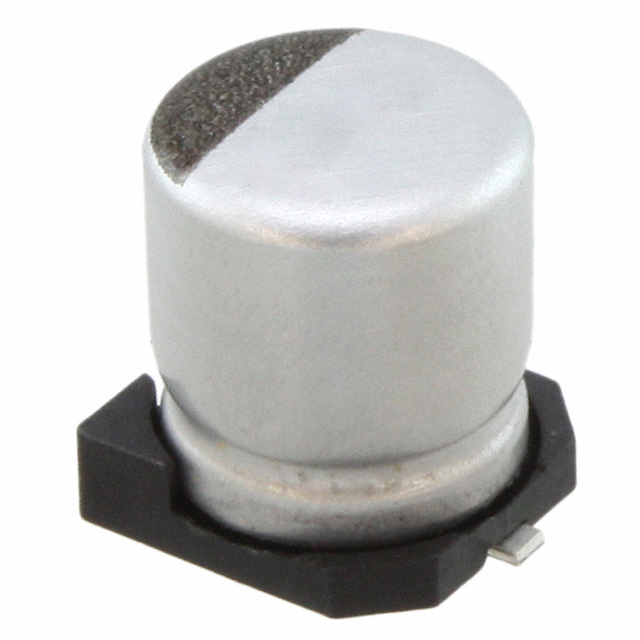 APXD6R3ARA560ME61G
