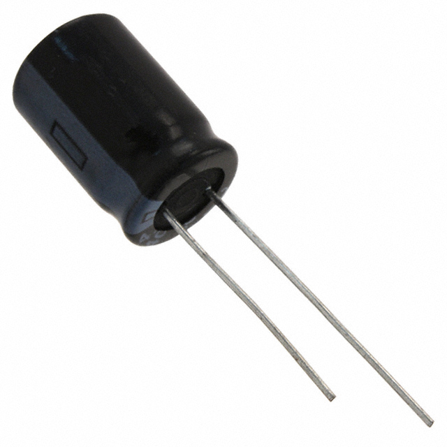 CAP ALUM 4.7UF 20% 450V RADIAL