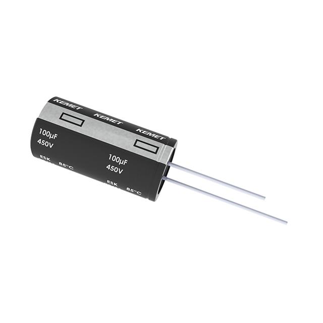 ESK688M035AQ4AA