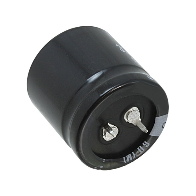 CAP ALUM 10000UF 20% 25V SNAP TH