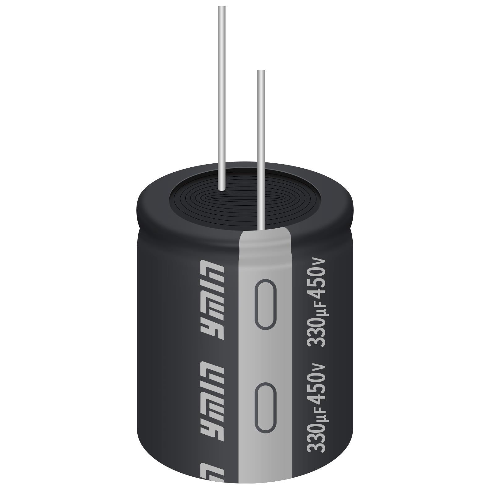 LKDM3602W331MF