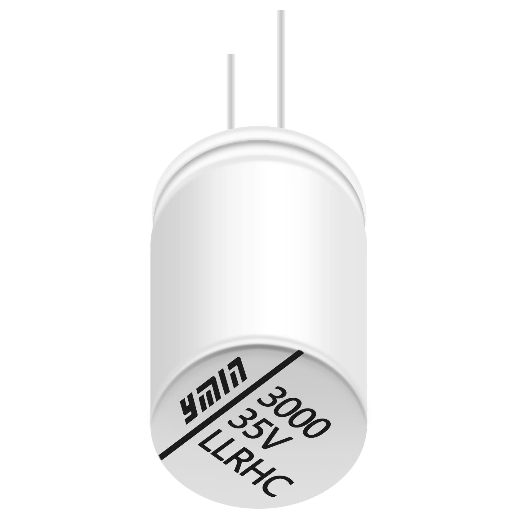 LKL(R) I2501E472MFTM