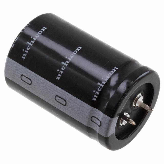 CAP ALUM 18000UF 20% 35V SNAP TH