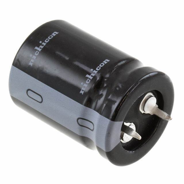 CAP ALUM 100UF 20% 450V SNAP TH