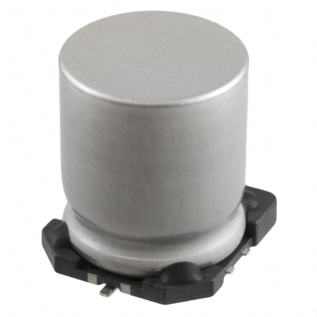 CAP ALUM 1000UF 20% 50V SMD