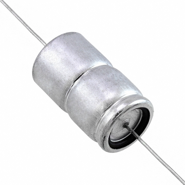PEG226KG4120QE4