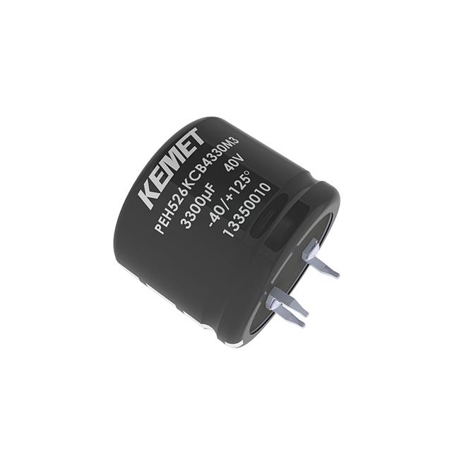PEH526KCB4330M3