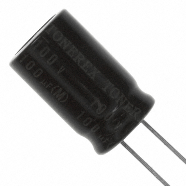 ROB-100V101MI5#