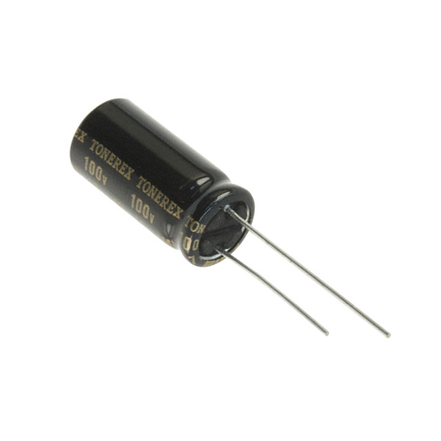ROB-100V470MH5#