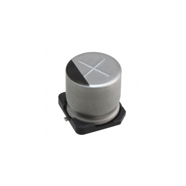 CAP ALUM 150UF 20% 35V SMD