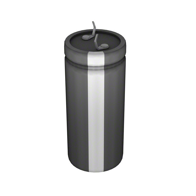 CAP ALUM 8200UF 20% 35V SNAP TH