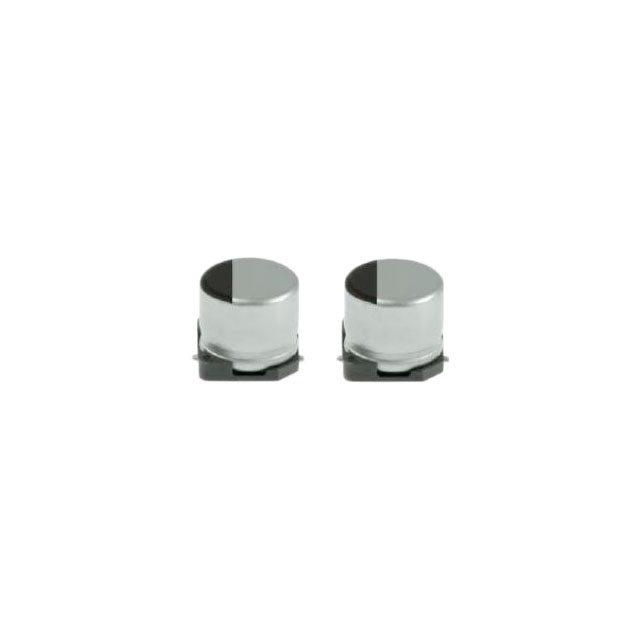 SRE25V470MF054