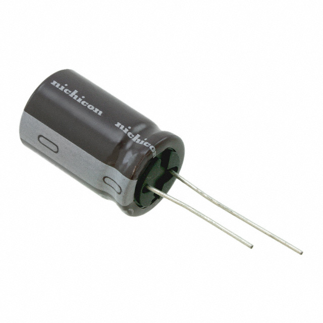 CAP ALUM 47UF 20% 400V RADIAL TH