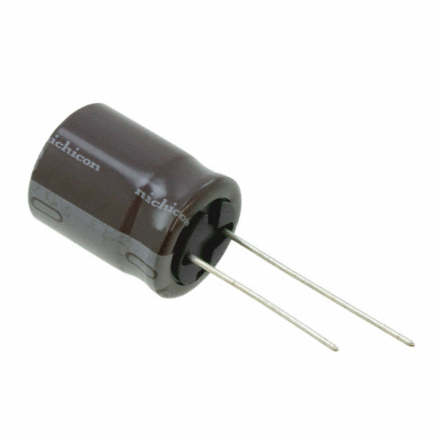 CAP ALUM 33UF 20% 350V RADIAL TH