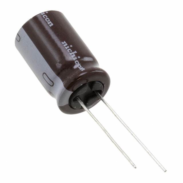 CAP ALUM 68UF 20% 160V RADIAL TH