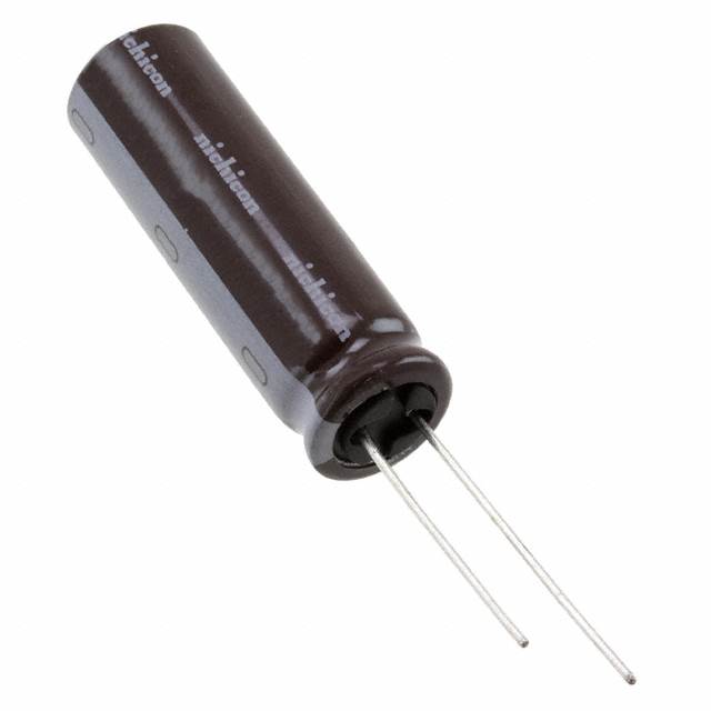 CAP ALUM 150UF 20% 250V RADIAL