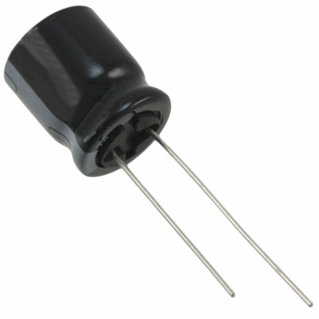 CAP ALUM 180UF 20% 63V RADIAL TH