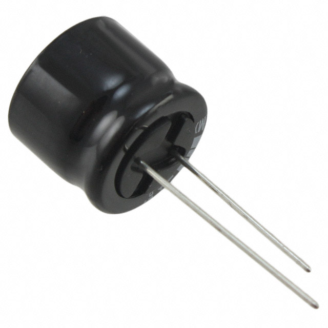 CAP ALUM 1000UF 20% 35V RADIAL