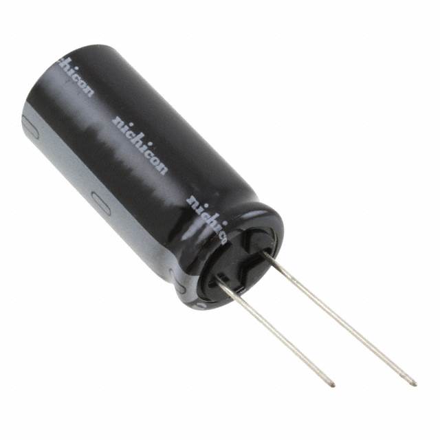 CAP ALUM 15000UF 20% 6.3V RADIAL