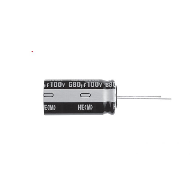 CAP ALUM 1000UF 20% 63V RADIAL