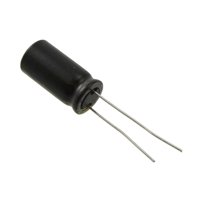 CAP ALUM 330UF 20% 63V RADIAL TH