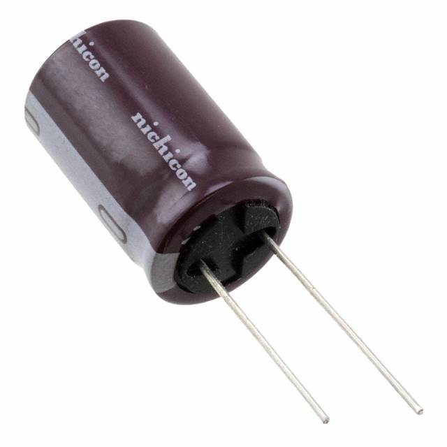 CAP ALUM 2200UF 20% 25V RADIAL