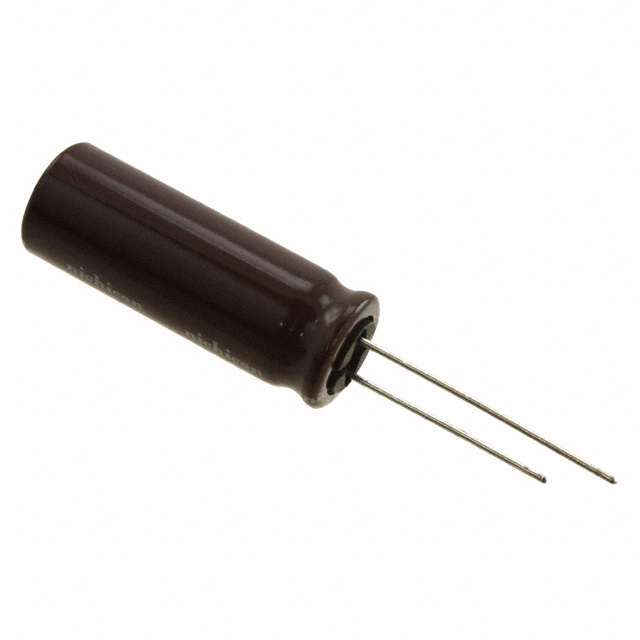 CAP ALUM 56UF 20% 400V RADIAL TH