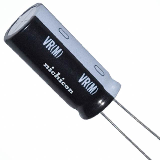 CAP ALUM 6800UF 20% 25V RADIAL