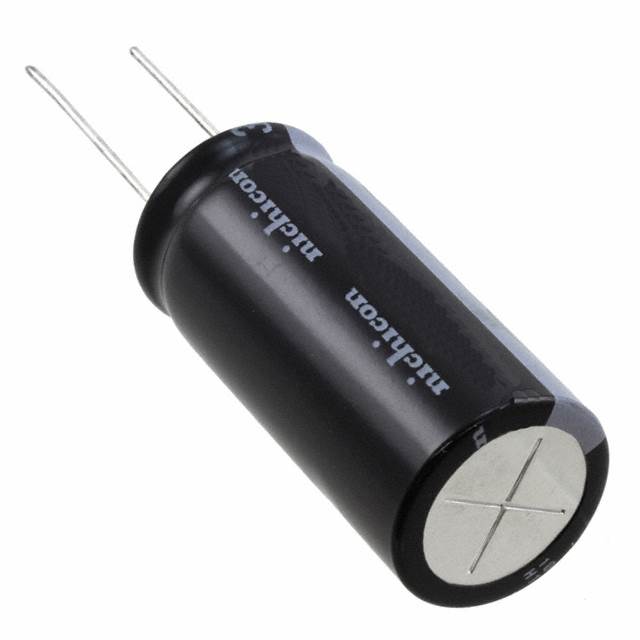 CAP ALUM 100UF 20% 450V RADIAL