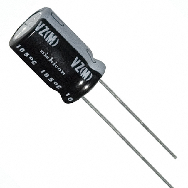 CAP ALUM 22UF 20% 160V RADIAL TH
