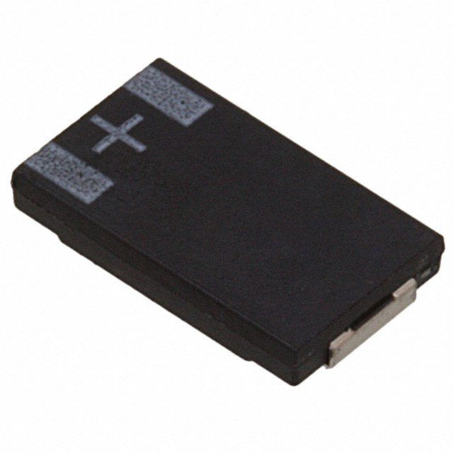 2SW220M2.7X7.3