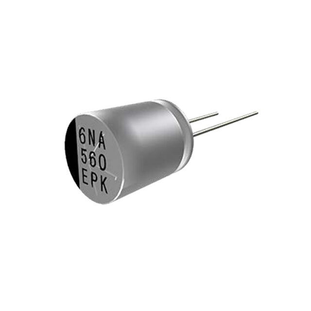 35PZK1000M10X20