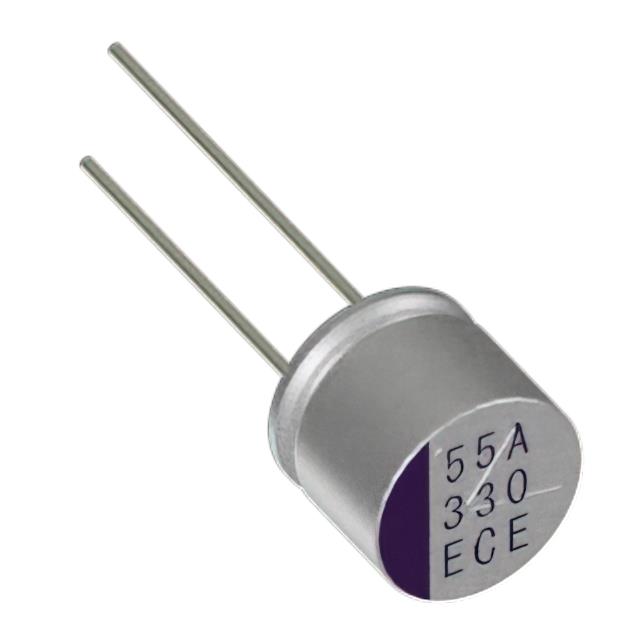 63CZE56M10X9