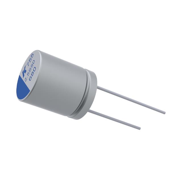 A755KS476M1EEAE025