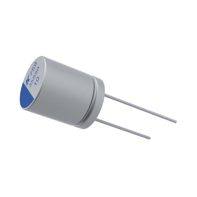 A759MS228M0JBAE013