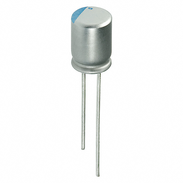 APS-100ELL271MHB5S