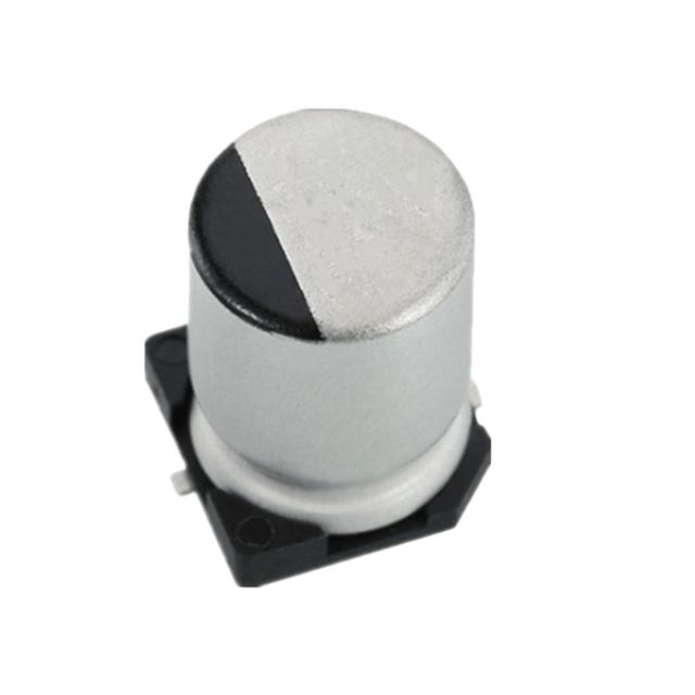 BW276M035HEHTA