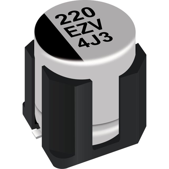 EEH-ZV1J470V