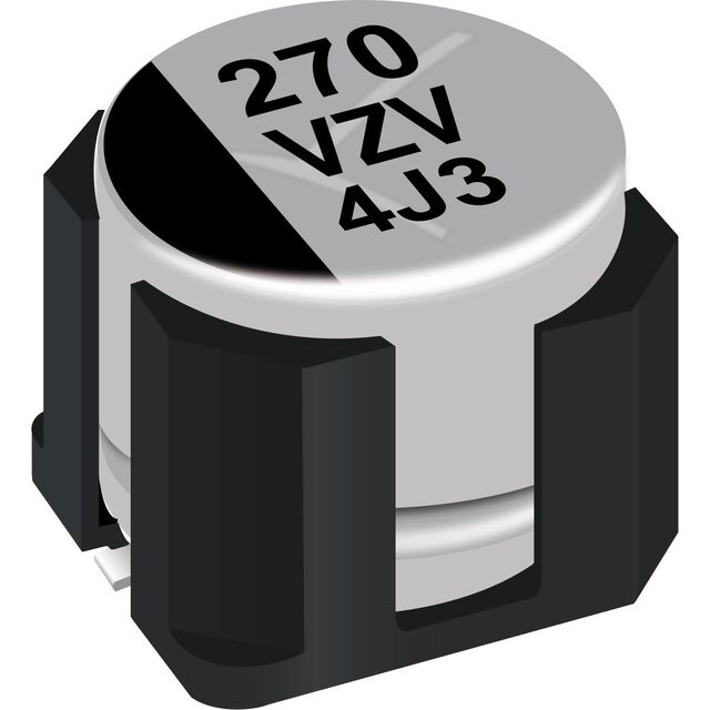 EEH-ZV1J820V