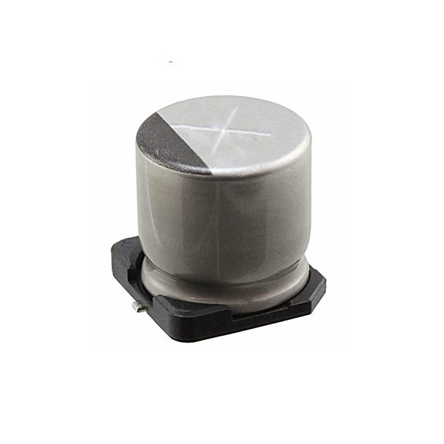 GYC1J470MCQ1GS