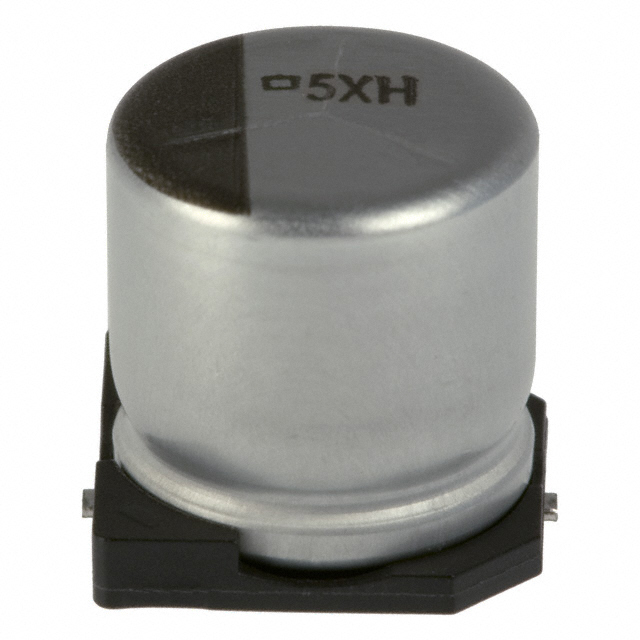 HHXB500ARA101MJA0G