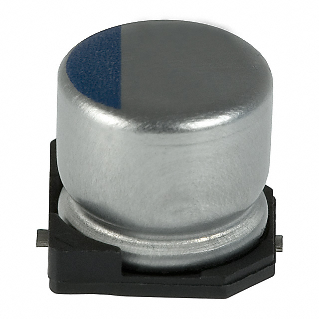 HHXD250GRA680MF80G